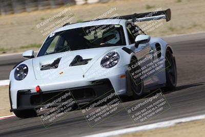media/May-16-2025-Speed Ventures (Fri) [[030a46a976]]/Green/Session 1 (Turn 3)/